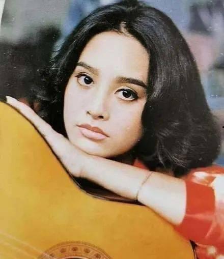 娱乐圈大爆料爽文女主是谁,揭秘爽文女主的真实身份